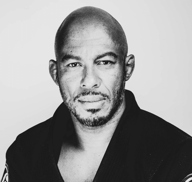 CARLOS SANTOS